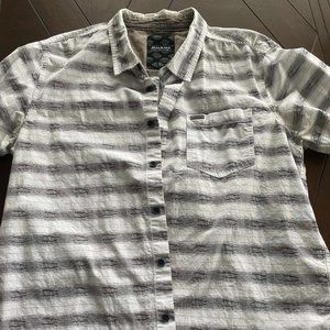 Dickies Short Sleeve Shirt